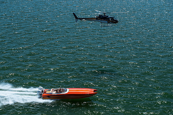 rdp-regatta-2022-tom-leigh-2520