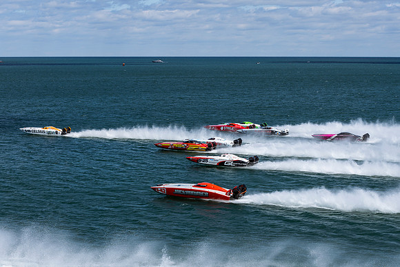 midwest-challenge-2024-tom-leigh-0124