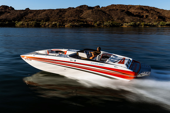 speedboat-evaluations-2024-tom-leigh-5468