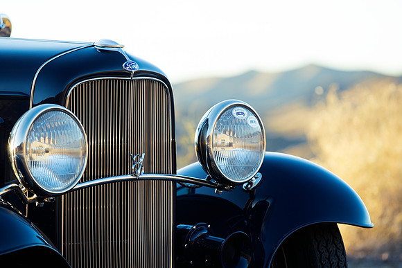 '32 Ford B400 Roadster 2017 Tom Leigh-9961-Edit
