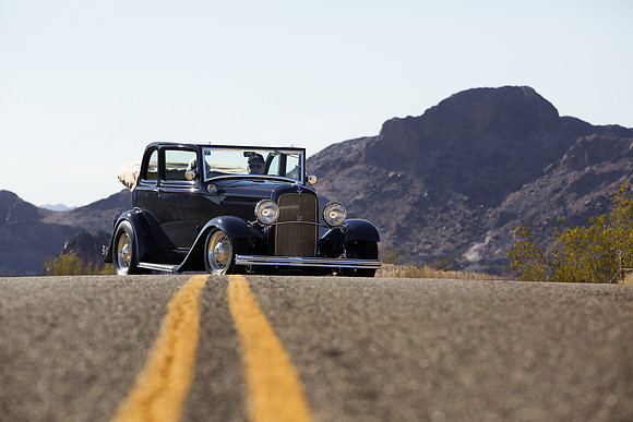 '32 Ford B400 Roadster 2017 Tom Leigh-9847-Edit