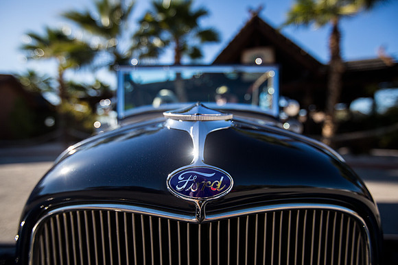 '32 Ford B400 Roadster 2017 Tom Leigh-9878