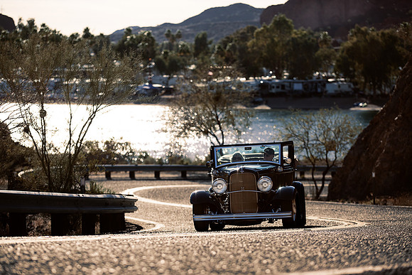 '32 Ford B400 Roadster 2017 Tom Leigh-9893-Edit