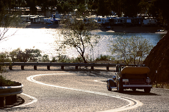 '32 Ford B400 Roadster 2017 Tom Leigh-9902-Edit