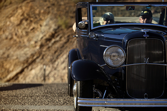 '32 Ford B400 Roadster 2017 Tom Leigh-9912-Edit