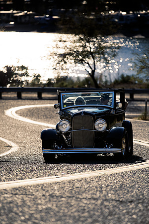 '32 Ford B400 Roadster 2017 Tom Leigh-9907-Edit