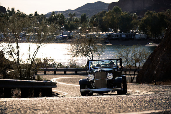 '32 Ford B400 Roadster 2017 Tom Leigh-9893-Edit
