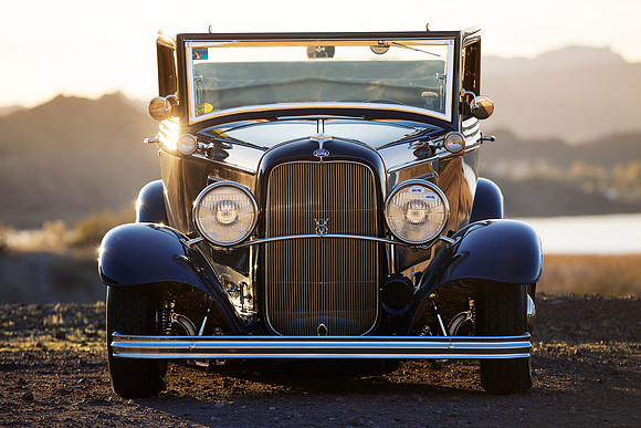 '32 Ford B400 Roadster 2017 Tom Leigh-9945-Edit