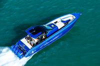 key-west-2022-tom-leigh-2317