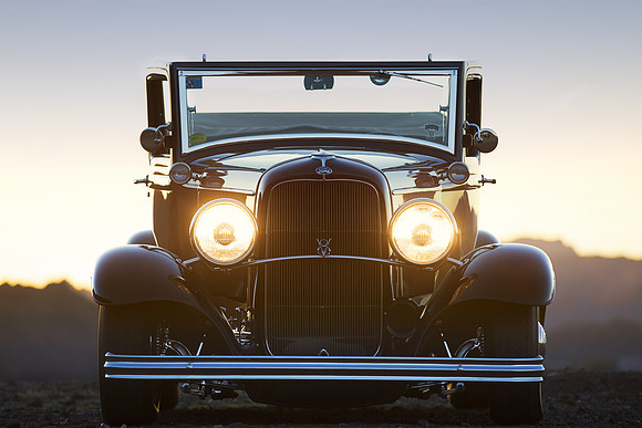 '32 Ford B400 Roadster 2017 Tom Leigh-0013-Edit