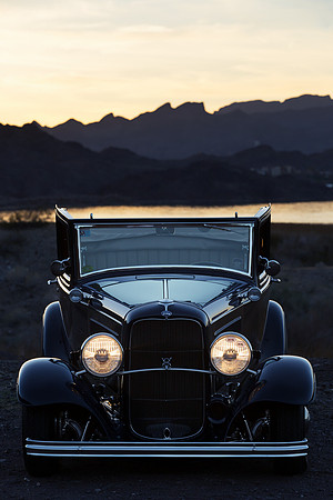 '32 Ford B400 Roadster 2017 Tom Leigh-0006-Edit