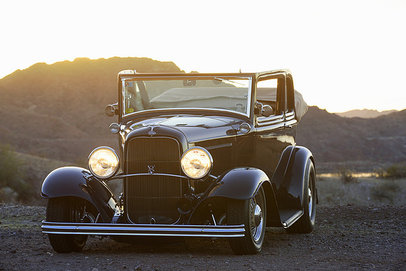 '32 Ford B400 Roadster 2017 Tom Leigh-0002-Edit