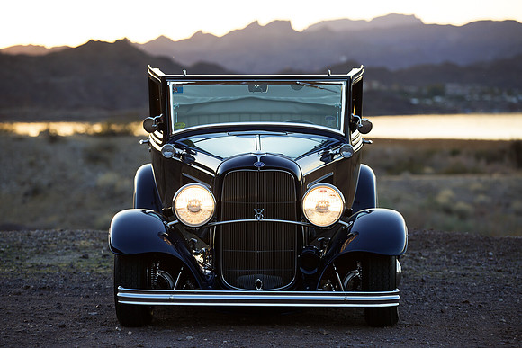 '32 Ford B400 Roadster 2017 Tom Leigh-0008-Edit