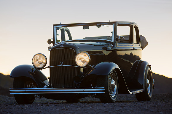 '32 Ford B400 Roadster 2017 Tom Leigh-0017-Edit