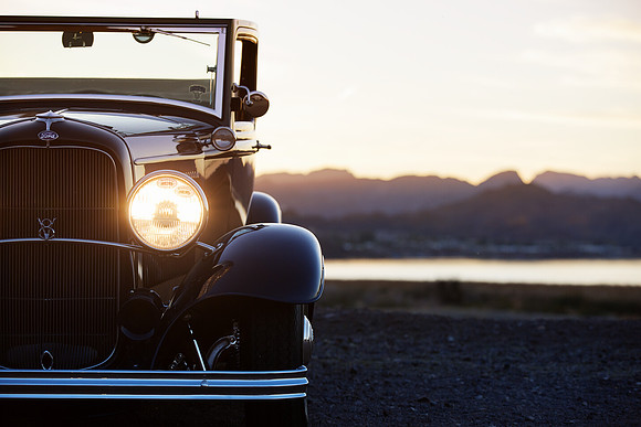'32 Ford B400 Roadster 2017 Tom Leigh-0020-Edit