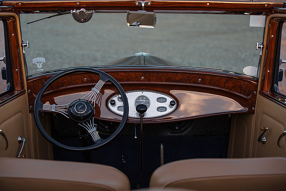 '32 Ford B400 Roadster 2017 Tom Leigh-0023-Edit
