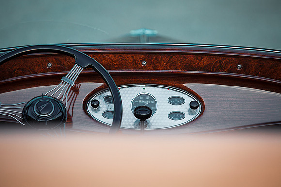 '32 Ford B400 Roadster 2017 Tom Leigh-0027-Edit