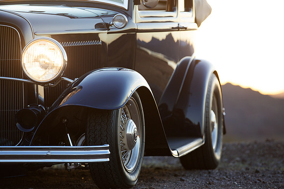 '32 Ford B400 Roadster 2017 Tom Leigh-0029-Edit