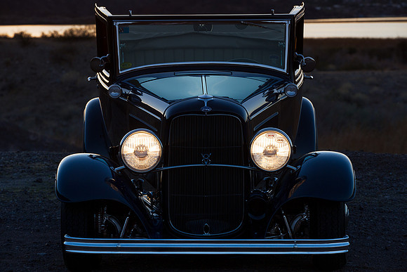 '32 Ford B400 Roadster 2017 Tom Leigh-0042-Edit
