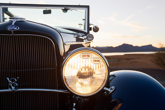 '32 Ford B400 Roadster 2017 Tom Leigh-0051-Edit