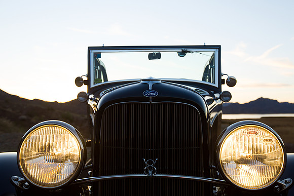 '32 Ford B400 Roadster 2017 Tom Leigh-0053-Edit