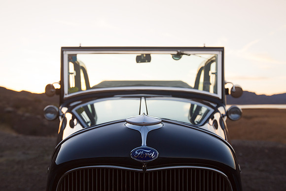 '32 Ford B400 Roadster 2017 Tom Leigh-0054-Edit