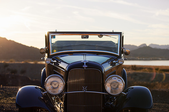 '32 Ford B400 Roadster 2017 Tom Leigh-9956-Edit
