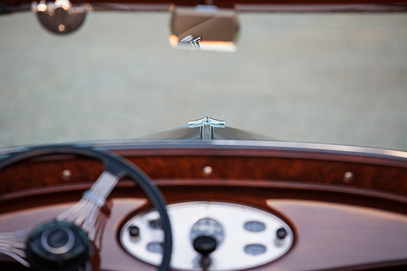 '32 Ford B400 Roadster 2017 Tom Leigh-0026-Edit