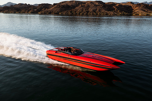 speedboat-evaluations-2023-tom-leigh-6389