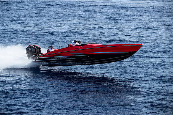 bahamas-fast-boats-poker-run-2025-tom-leigh-7101