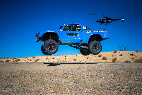 mills-motorsports-laughlin-2019-tom-leigh-56
