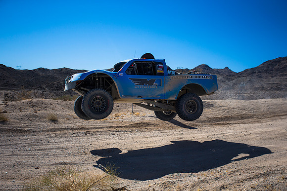 mills-motorsports-laughlin-2019-tom-leigh-65