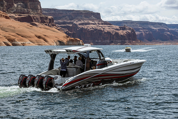 lake-powell-challenge-2024-tom-leigh-1082