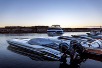 lake-powell-challenge-2024-tom-leigh-0016