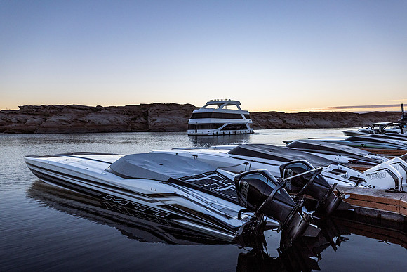 lake-powell-challenge-2024-tom-leigh-0016
