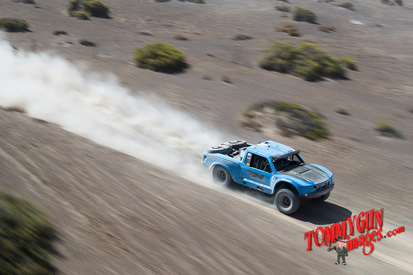 2017 Vegas To Reno Tom Leigh-3098