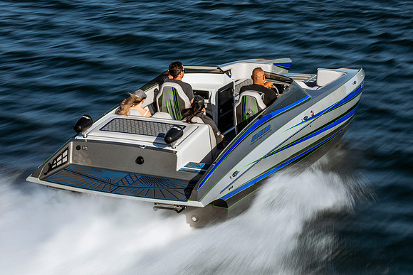howard-boats-2024-tom-leigh-5629