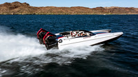 eliminator-boats-2025-tom-leigh--77