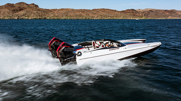 eliminator-boats-2025-tom-leigh--77