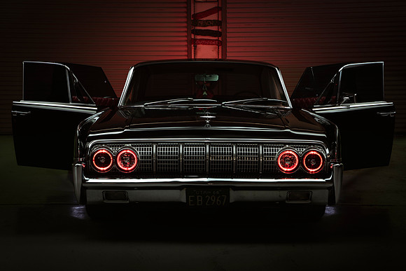 lincoln-continental-2021-tom-leigh-0501-Edit
