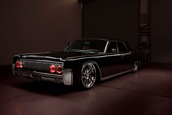 lincoln-continental-2021-tom-leigh-0556