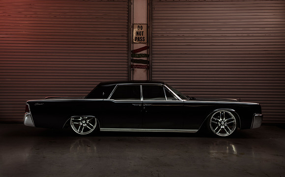 lincoln-continental-2021-tom-leigh-0557-Edit