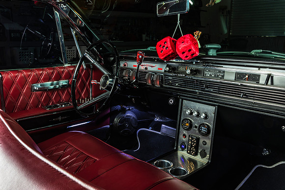 lincoln-continental-2021-tom-leigh-0537