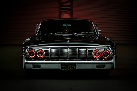 lincoln-continental-2021-tom-leigh-0468-Edit