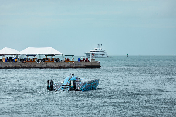 key-west-speedboat-2021-tom-leigh-026-2