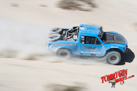 2017 Vegas To Reno Tom Leigh-3247