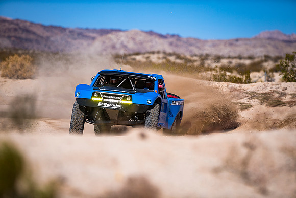mills-motorsports-laughlin-2019-tom-leigh-10