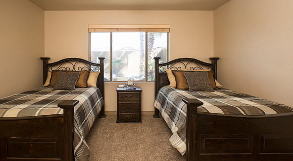 1250 Palmas Dr Tom Leigh-8315-Edit