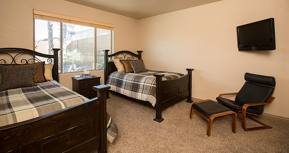 1250 Palmas Dr Tom Leigh-8329-Edit