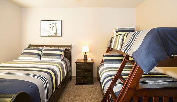 1250 Palmas Dr Tom Leigh-8294-Edit